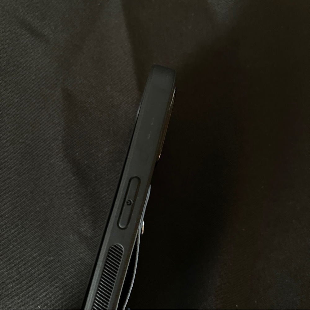 ๐ข FREE WITH ANY PURCHASE OVER $10 IPhone 12 Pro Max Wallet Case With Hand Loop - Picture 11 of 15